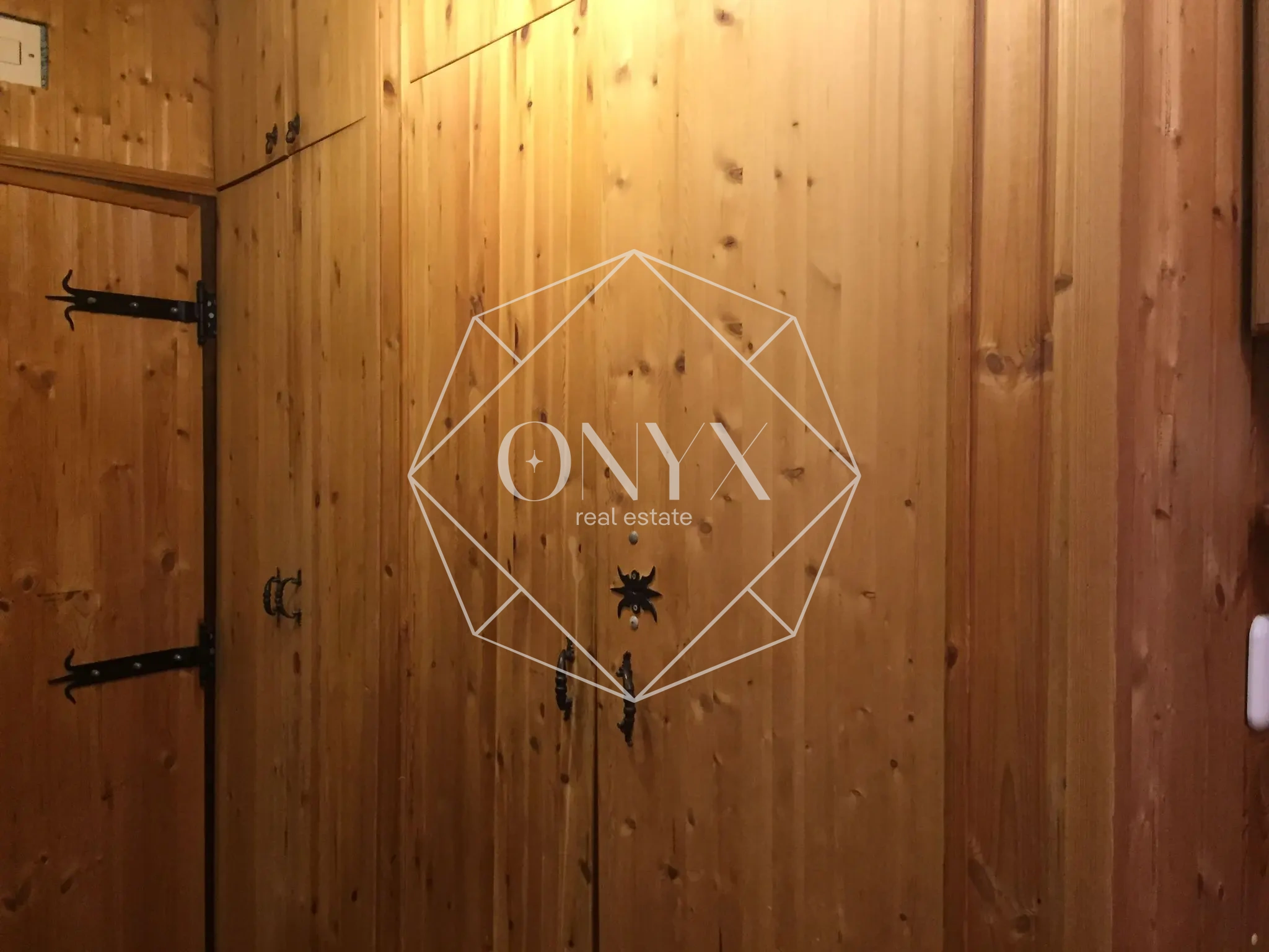 Изображение 12