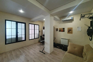 Срочная продажа квартиры на Виноградной