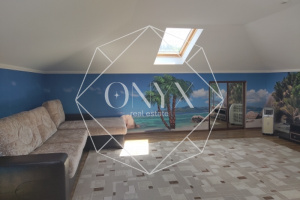 Изображение 21