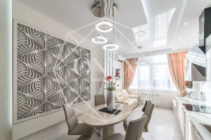 Изображение 13