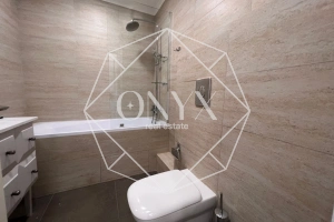 Изображение 17