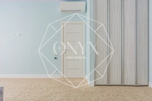 Изображение 30