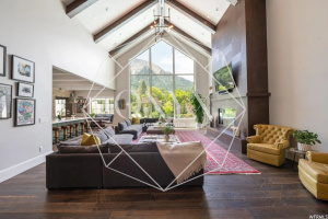 Изображение 49