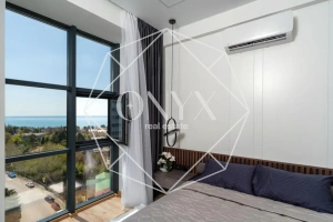 Изображение 13