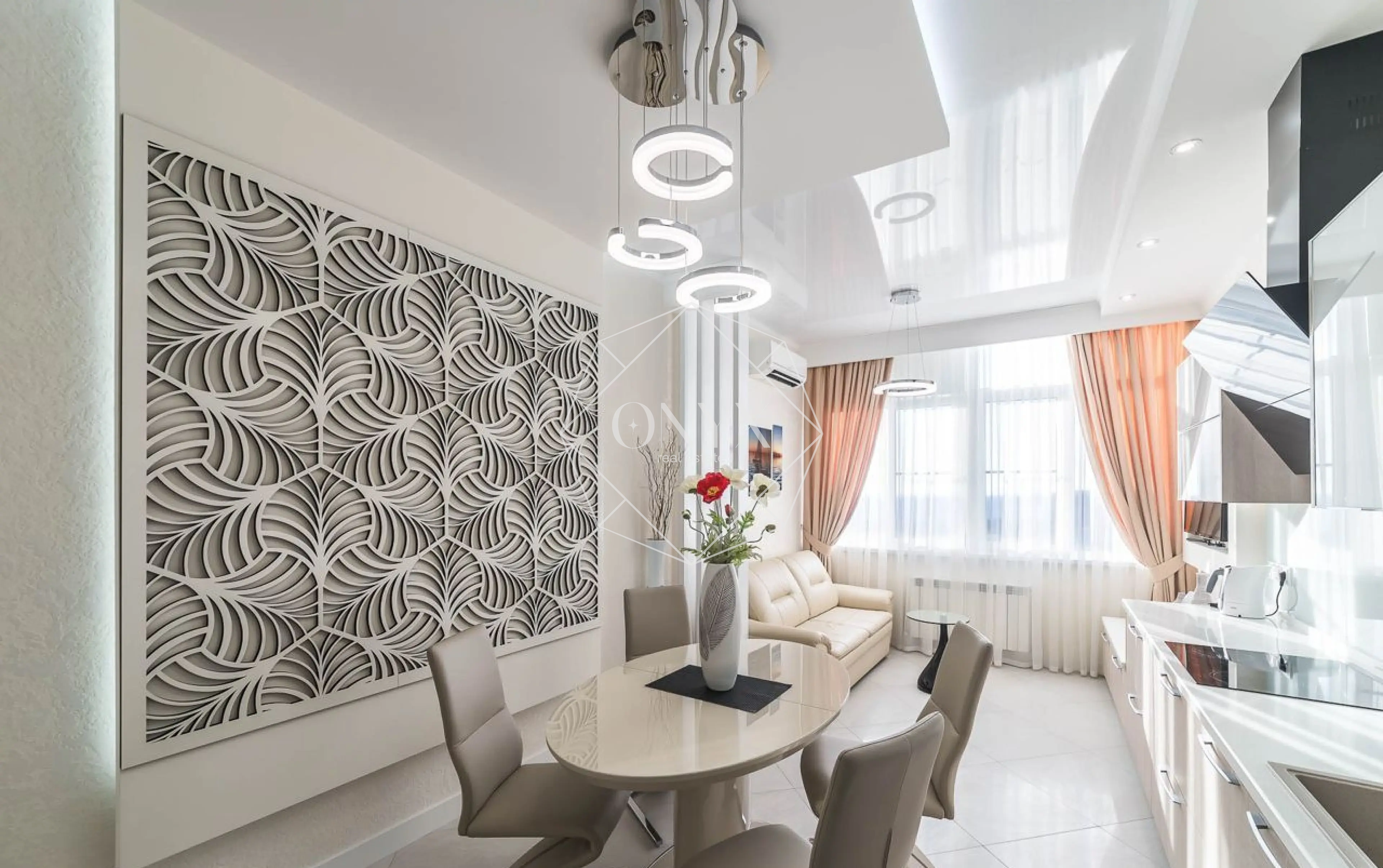 Изображение 13