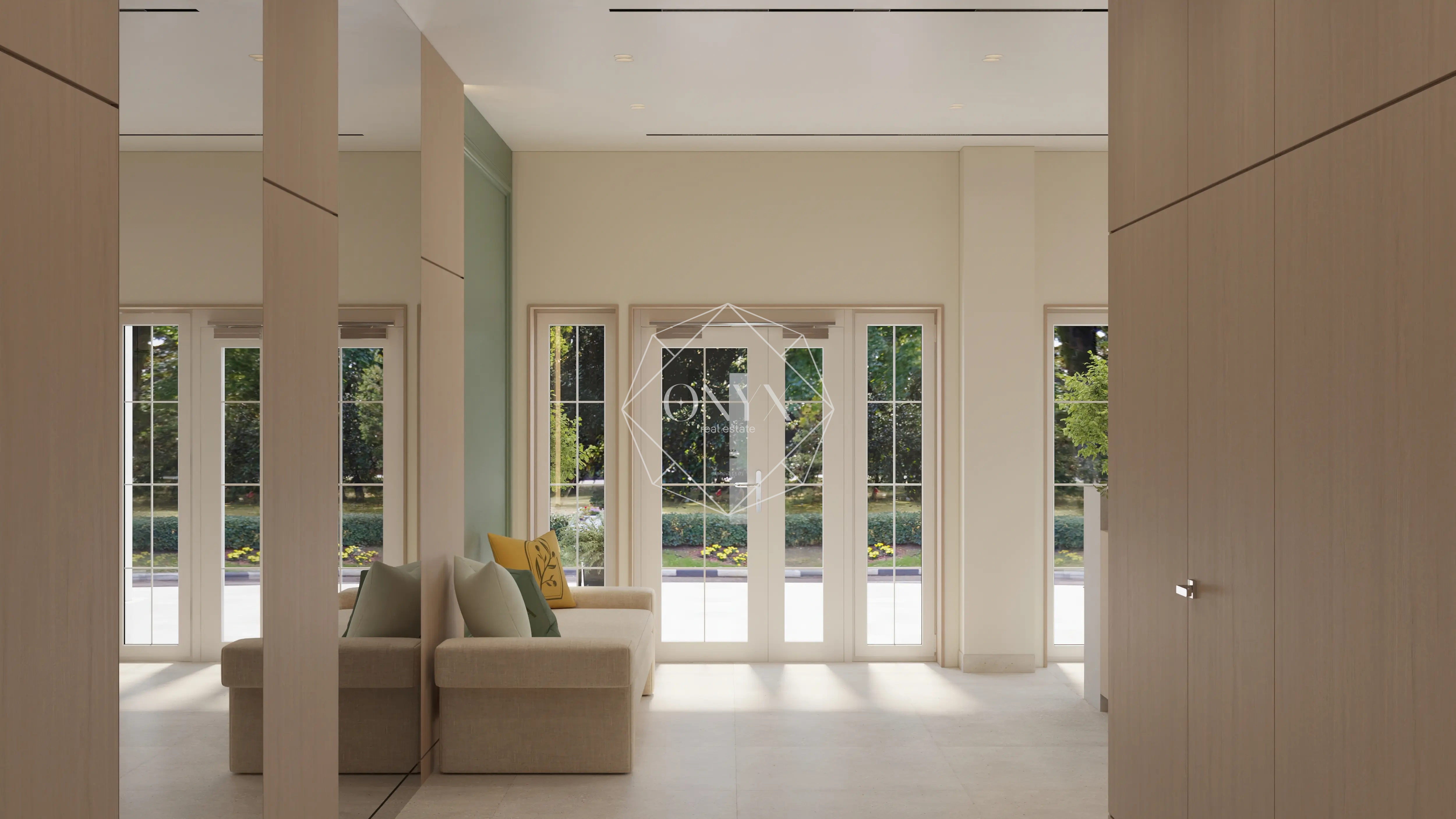 Изображение 22