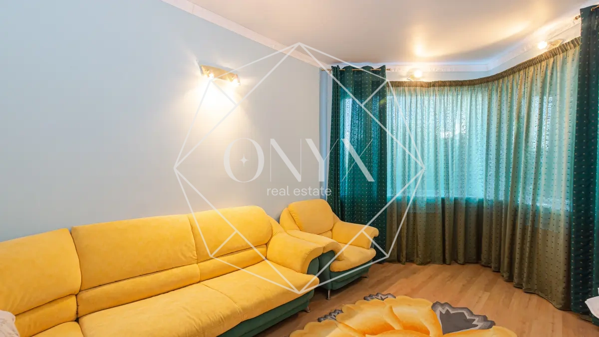 Изображение 35