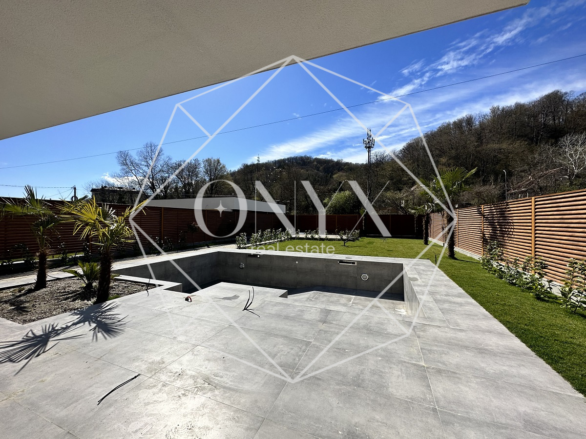 Изображение 10