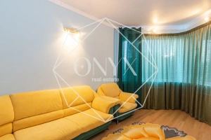 Изображение 35