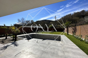 Изображение 10