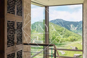 Изображение 26