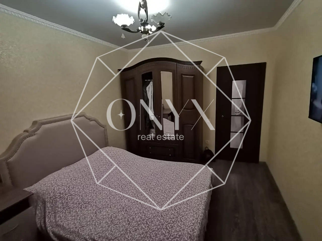 Изображение 24