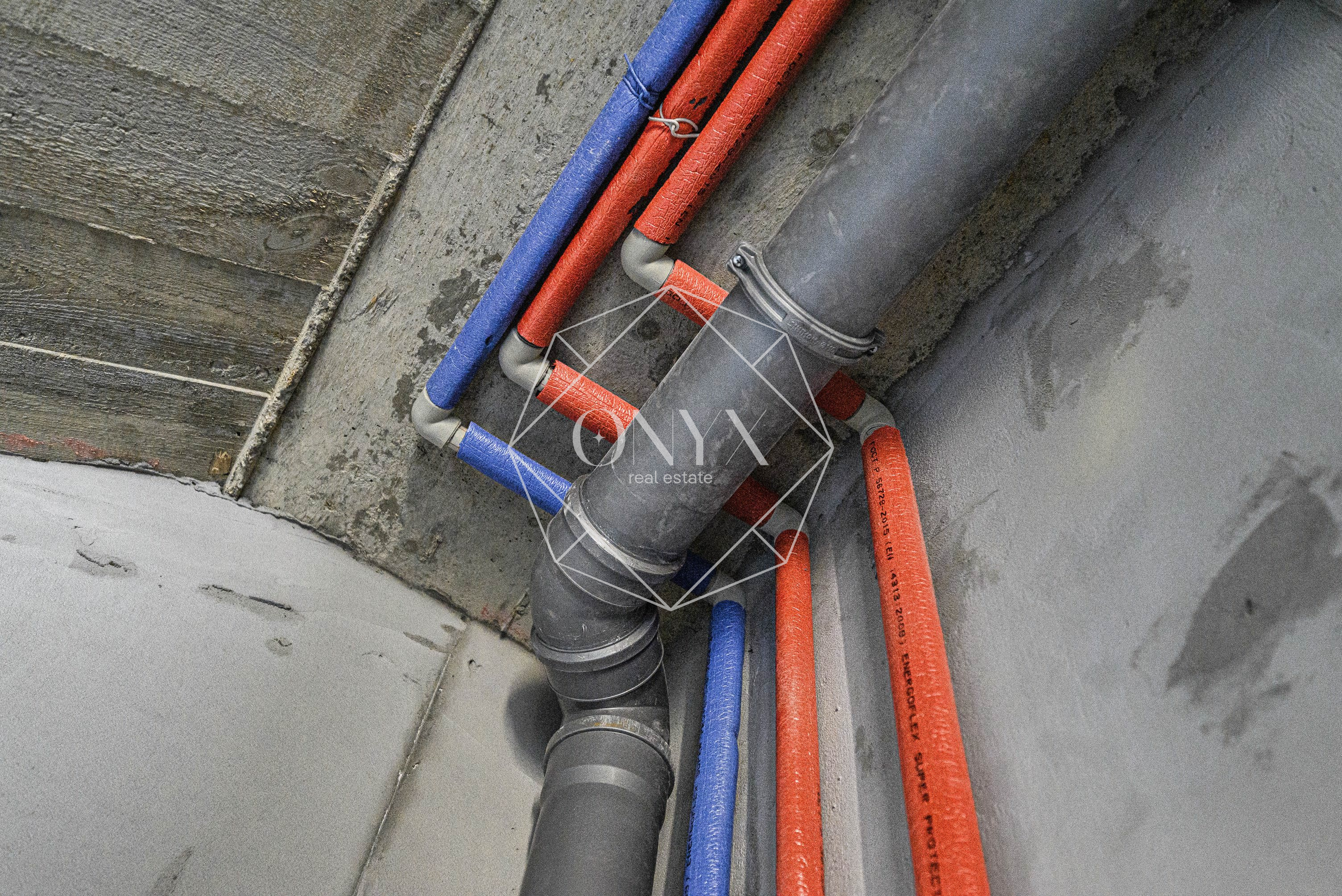 Изображение 50