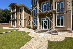 Изображение 8