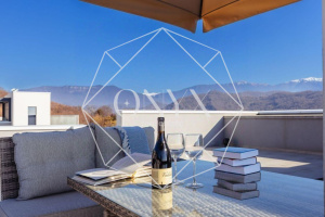 Изображение 13