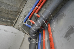 Изображение 50