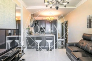 Изображение 7