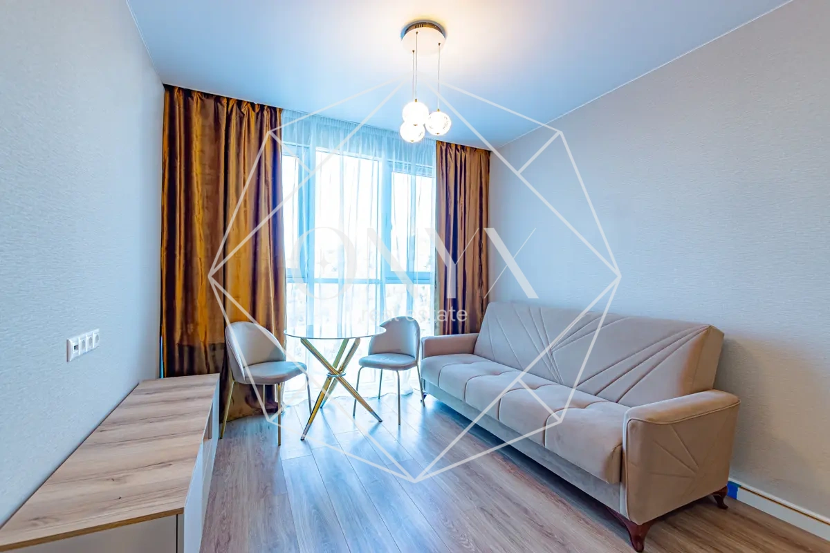 Изображение 8