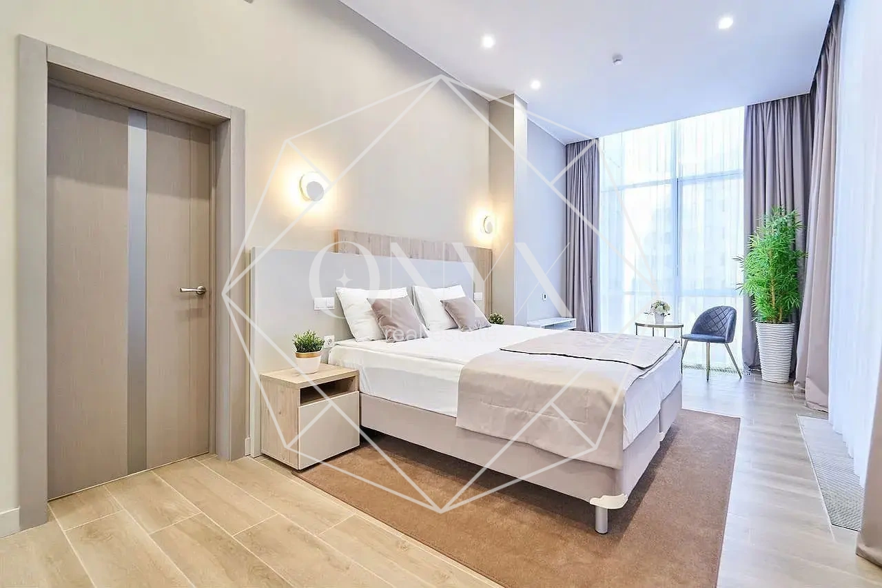 Изображение 13