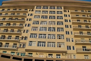 ЖК на Дмитриевой 23/3