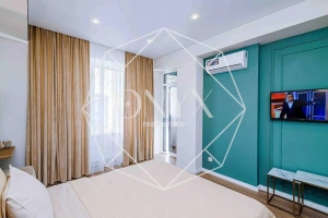 Изображение 8