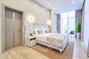 Изображение 13