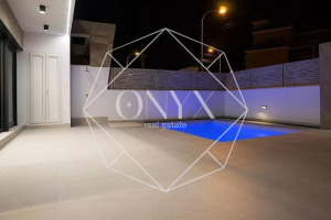 Изображение 10