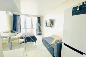 Изображение 11