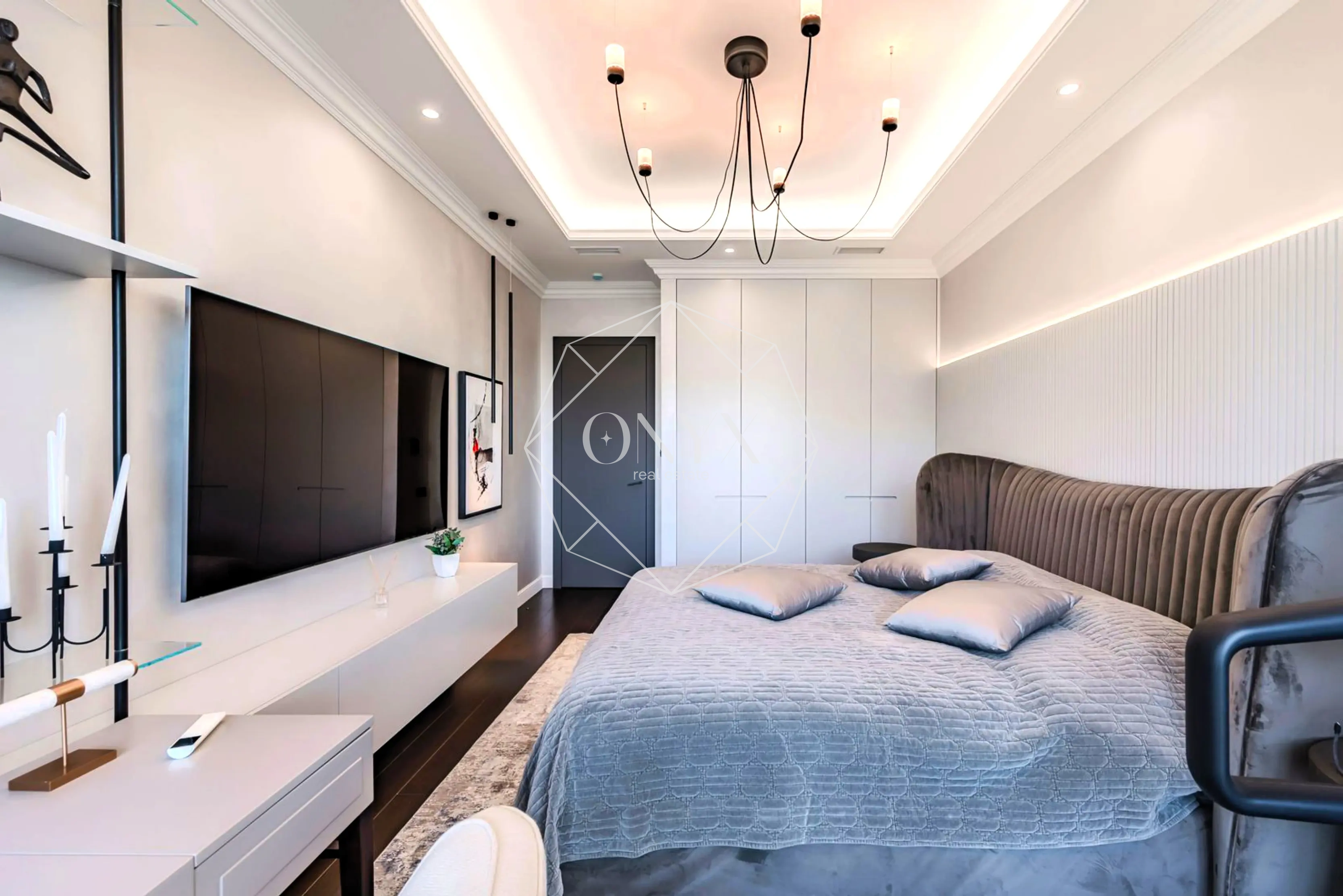 Изображение 19