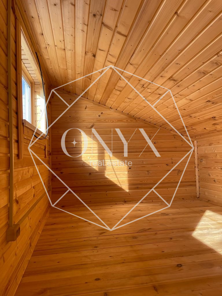 Изображение 7