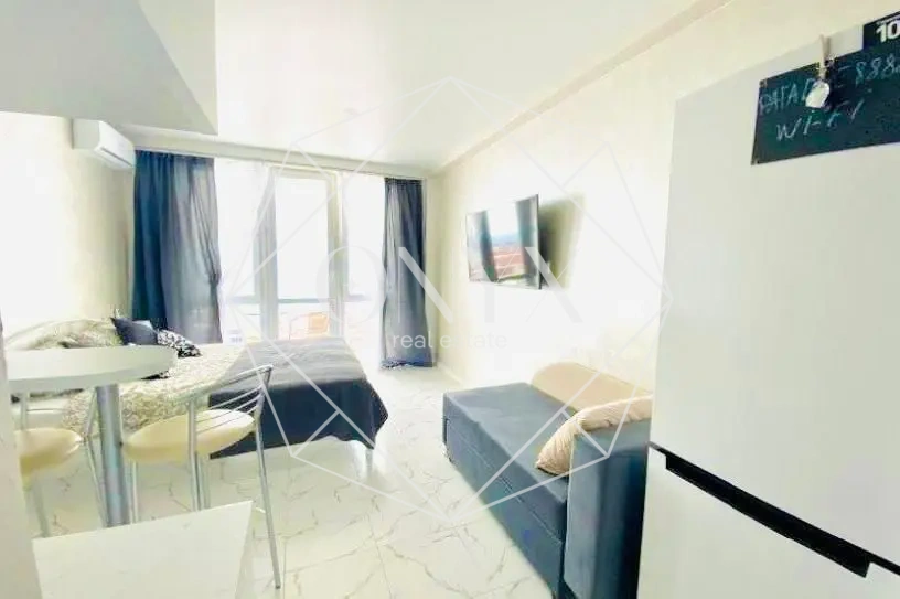 Изображение 11