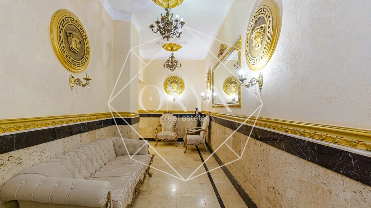 Изображение 8