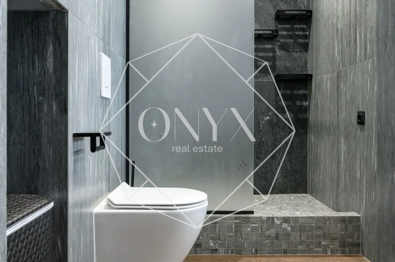 Изображение 13