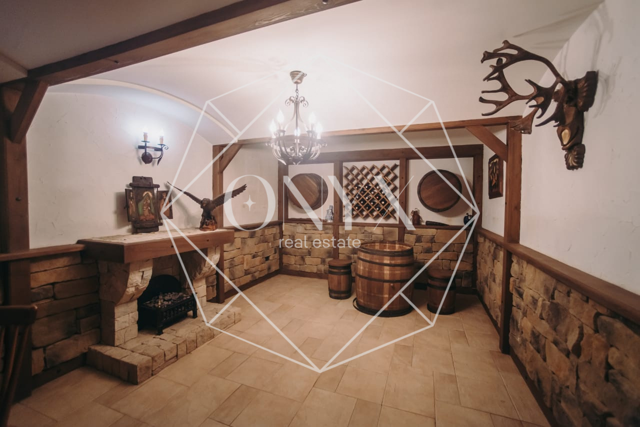 Изображение 19