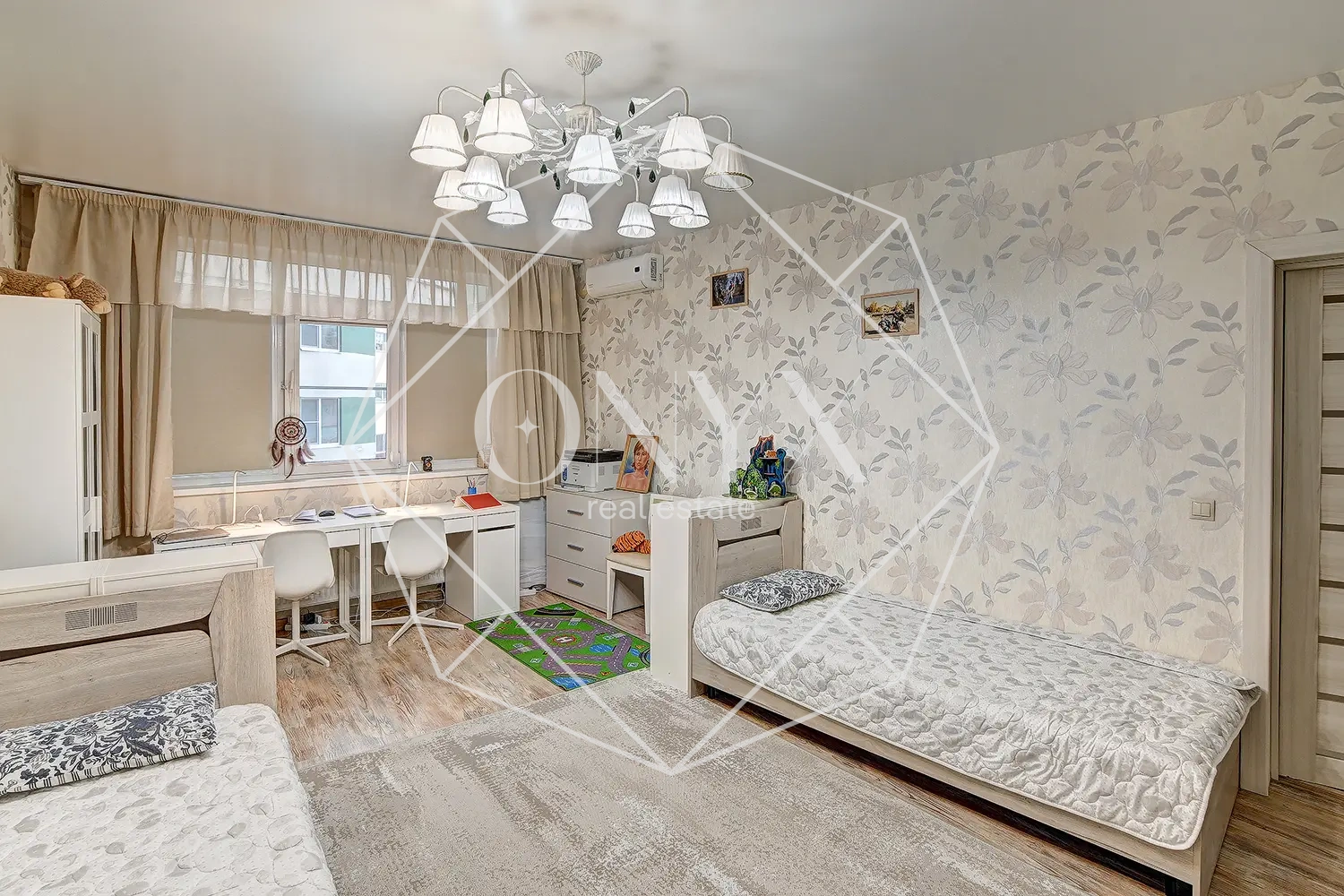 Изображение 9