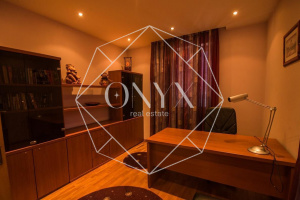 Изображение 9