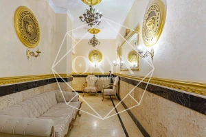 Изображение 8