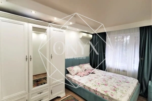 Изображение 10