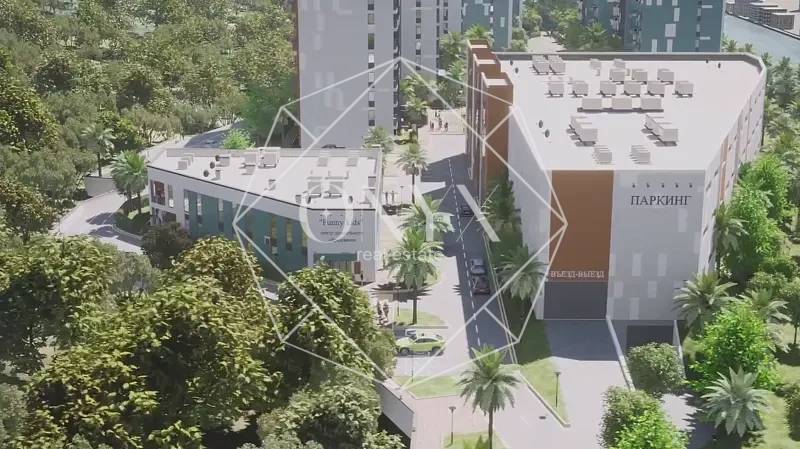 Изображение 11