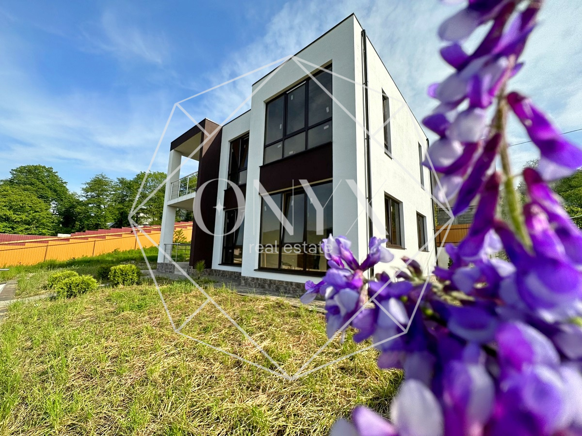 Изображение 11