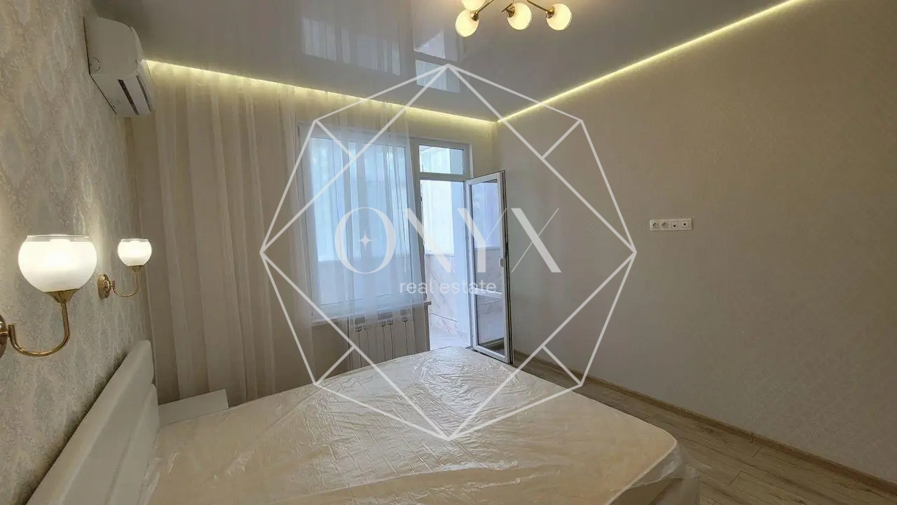 Изображение 10