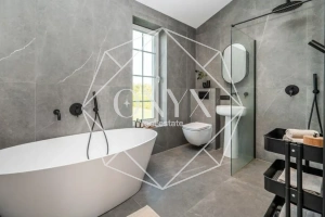 Изображение 13