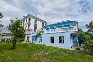 Изображение 36