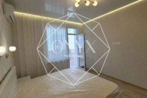 Изображение 10