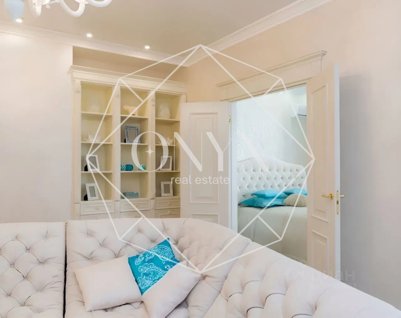 Изображение 13