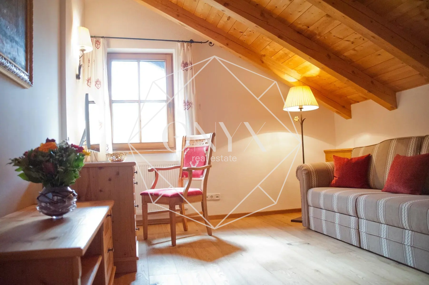 Изображение 15