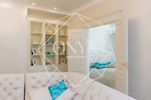 Изображение 13