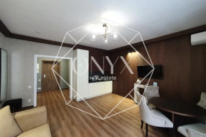 Изображение 8