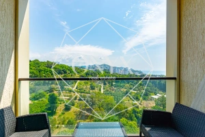 Изображение 17