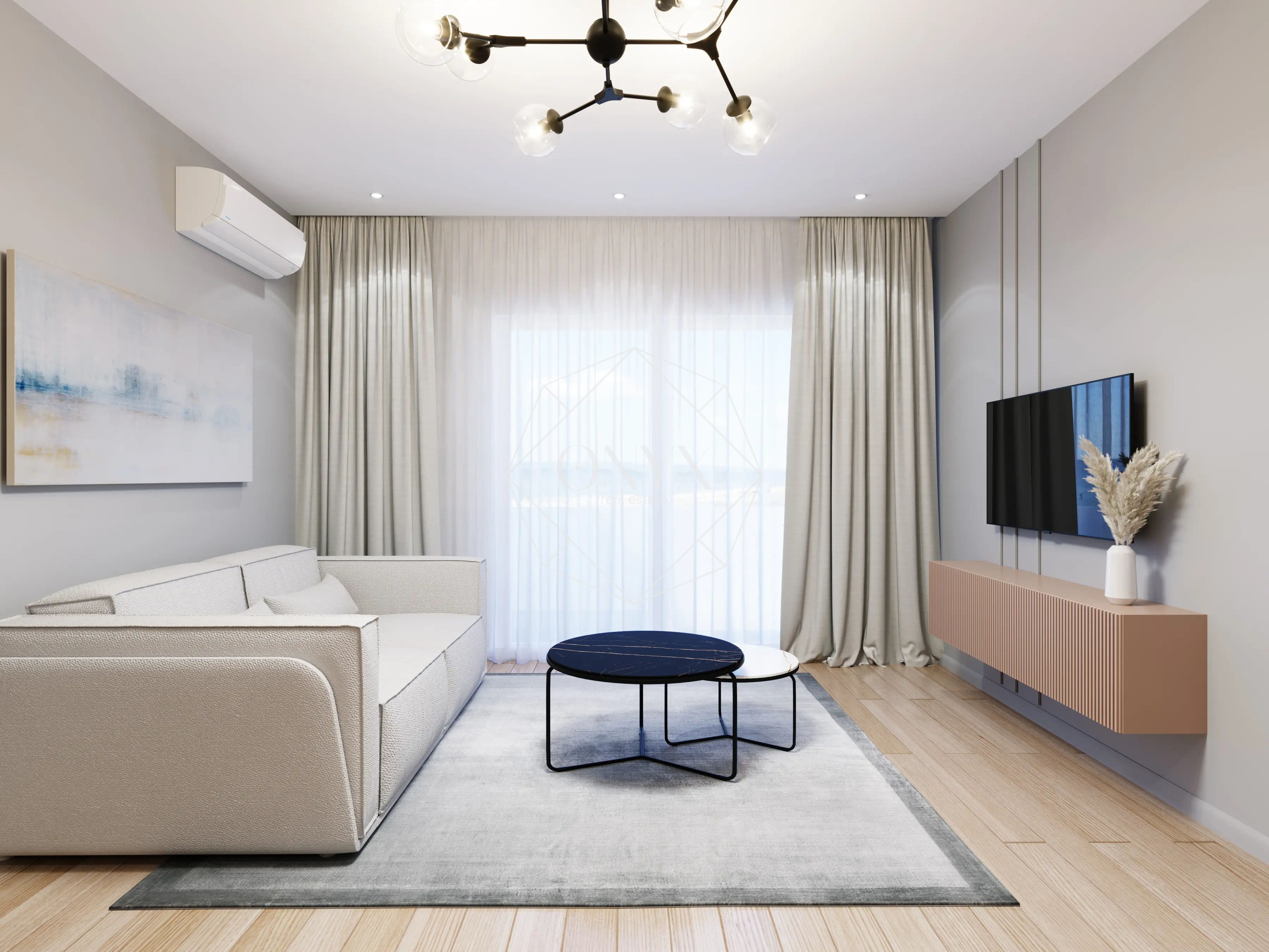 Изображение 10